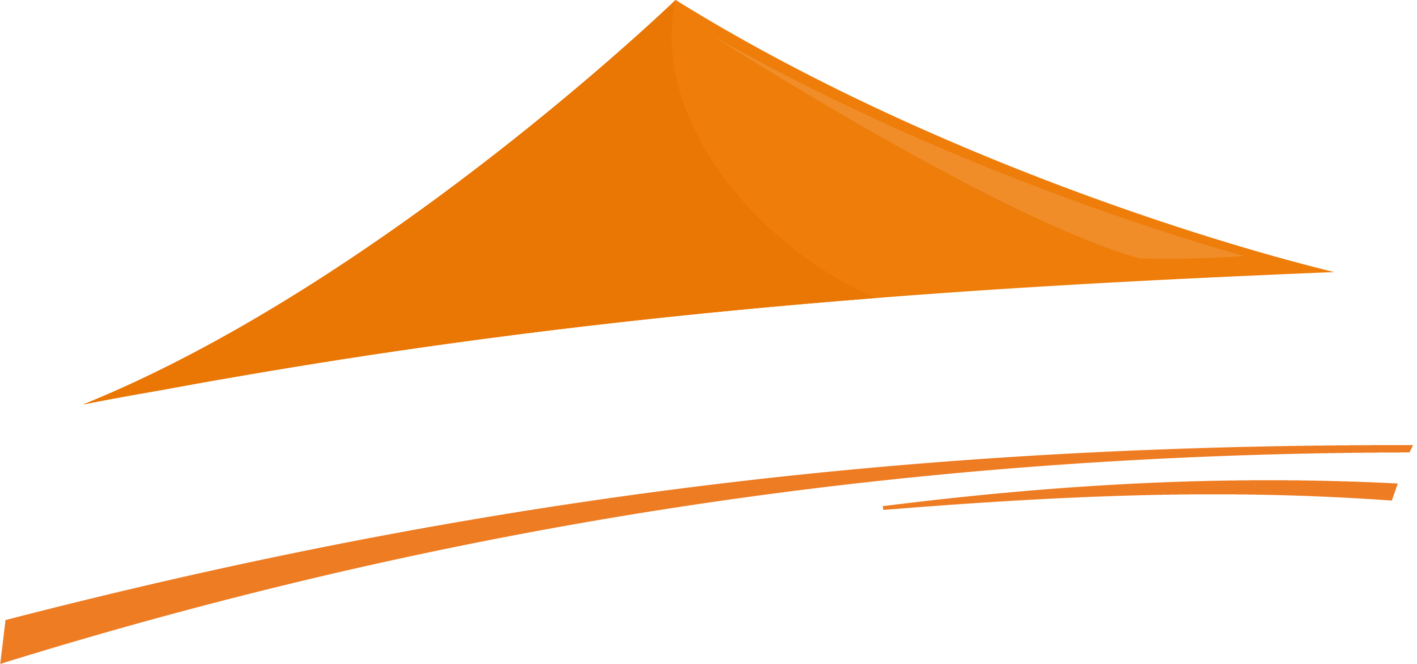 Tentenhuren.nl