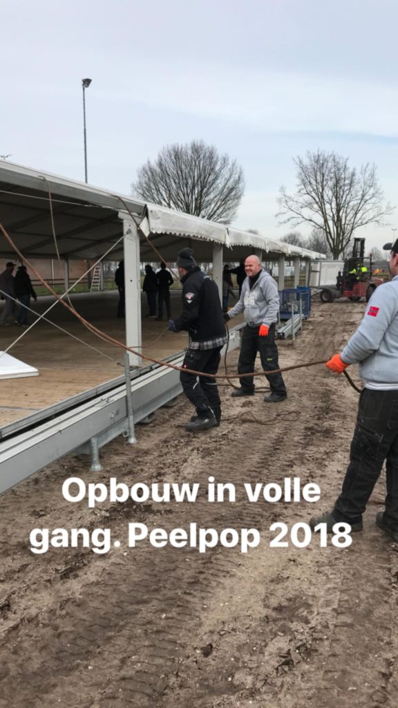 Peelpop